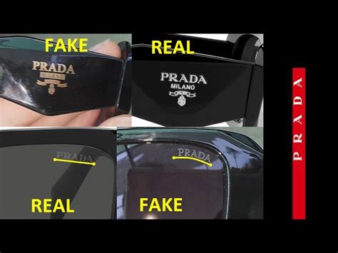 replica prada glasses|authenticate prada sunglasses.